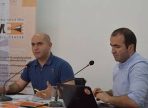 Ашотян призвал к осторожности: Прямой эфир