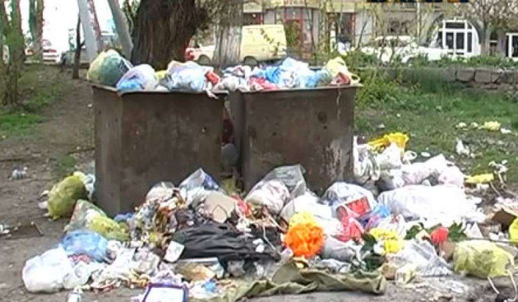 8354070ffa34515431c970bd4bbd95bb