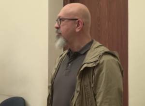 Жалоба Каро Егнукяна в ЕСПЧ будет приоритетной