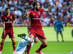 Յուրա Մովսիսյանը չի ցանկանում հեռանալ «Ռեալ Սոլթ Լեյքից»