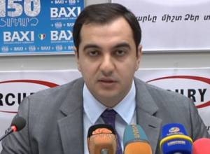 Ատոմակայանի առաջին էներգաբլոկը շահագործումից հանելու են