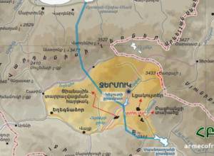 ՀԲՃ. Ինչեր է թաքցրել Լիդիանը, և ինչից է «անտեղյակ» ՀՀ կառավարությունը