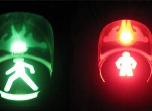 В отделение явился разыскиваемый, нарушивший правила дорожного движения