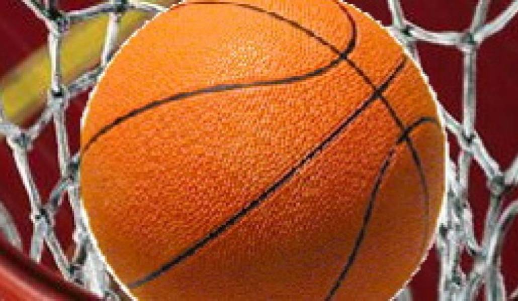 bbcd44838da7c8acde68b6edbeb46686