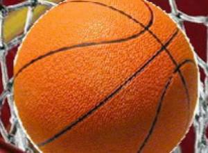 Տղաների հավաքականը հաղթեց Ադրբեջանին, աղջիկներինը՝ Վրաստանին