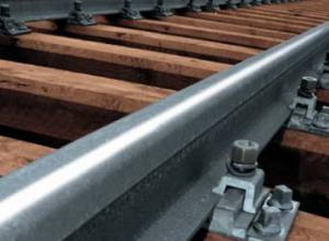 Женщина погибла в результате наезда электровоза