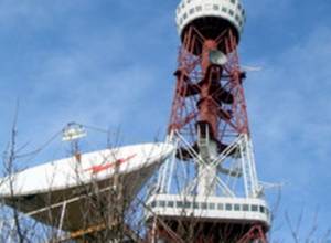 Новый закон РА в равной степени относится к американским и прочим иностранным трансляторам