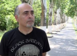 “Some officials can block websites, which give information about their offshore accounts”