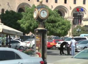 91.5 հազար մարդ աշխատանք է փնտրում