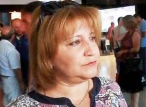 Կոտ դ՝ Իվուարում հաջողություններ ենք գրանցել
