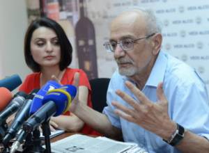 Սպասեք, բրիտանացին շտապում է Լոնդոն. Երևանի տրանսպորտային նոր ցանցը՝ անհայտ ձեռքերում