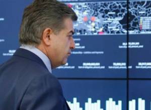ԲՍՓ «բարեփոխումները»՝ թվերով․ Ինչ փոխվեց վարչապետի հանձնարարականից հետո. disabilityinfo