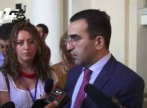 Ինչպես ավելացնել ներդրումները դեսպանների օգնությամբ