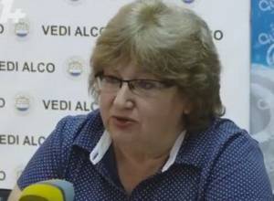 90 միլիոն եվրո է պետք աղբի հարցը լուծելու համար
