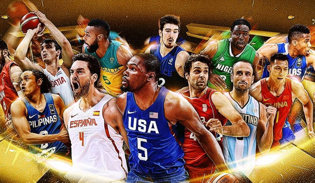 14570777_10154458489196271_7818382261424766026_o