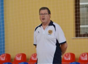 Նիկշա Բավցեւիչ. Առաջ ենք շարժվում խաղից խաղ