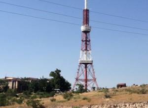 Մասնավոր մուլտիպլեքսորի լիցենզավորման մրցույթը չի կայացել. հայտարարություն