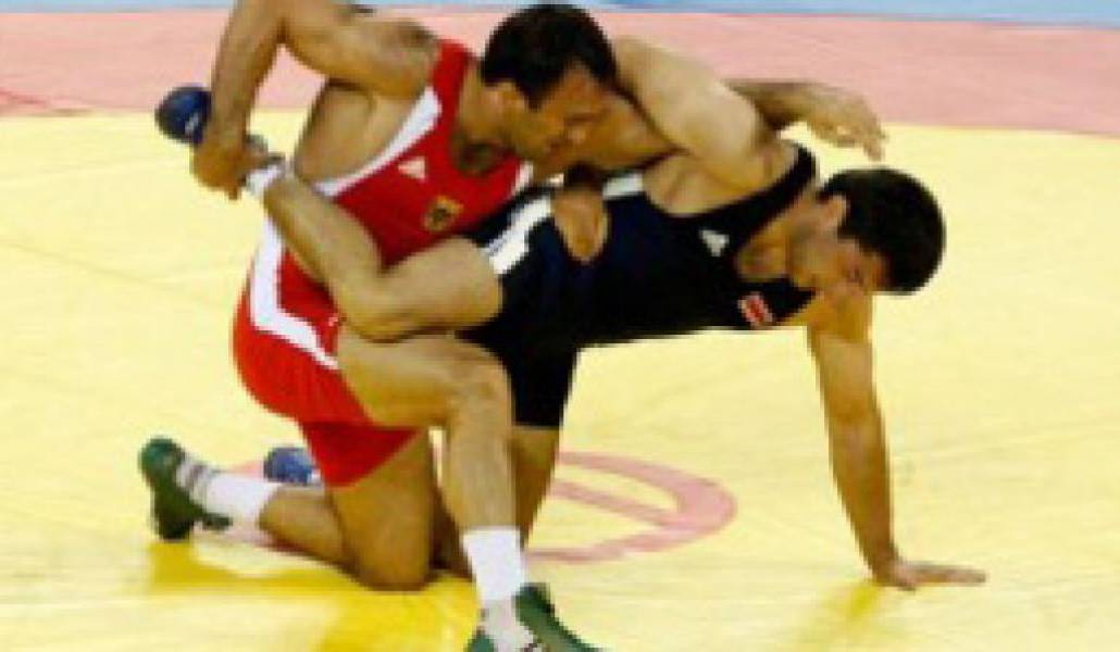 b4f1048e363a97a14de8b423e24a6e44