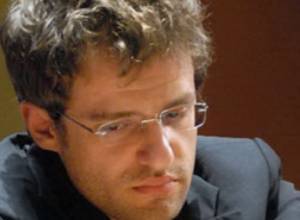 «Sinquefield Cup». Արոնյան vs Սվիդլեռ.