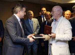 «Շինարարության հիմնական խնդիրը  շինարարության բացակայությունն է»