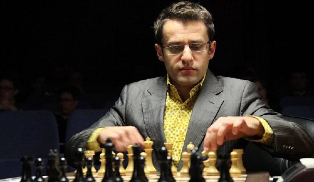 Aronian-Candidates-Rd7