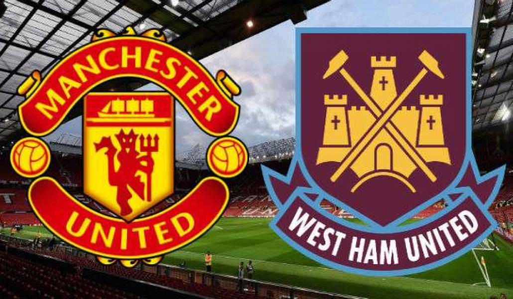 600924-manu-vs-west-ham