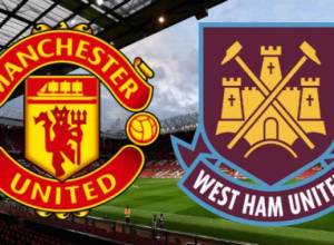 «Մանչեսթեր Յունայթեդ»-«Վեսթ Հեմ». ուղիղ միացում