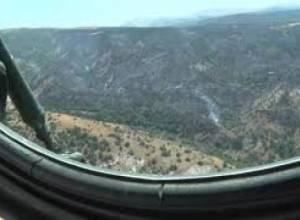 Գնում ենք Խոսրովի արգելոց օգնելու. ֆեյսբուքյան նախաձեռնություն