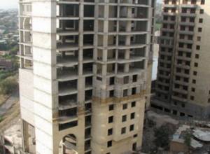 Սնանկացած «Գլենդել Հիլզ»-ը կնվիրի իր ջրամատակարարման համակարգերը