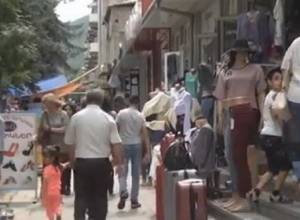 60-70 հազար՝ երեխային պատշաճ դպրոց ուղարկելու համար