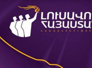 Պահանջում են վերաբացել գրադարանները