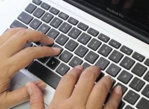 «Ա1+»-ը աշխատանքի է հրավիրում