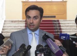 Ավիատոմսերի թանկացման պիկային ժամանակաշրջանում ենք