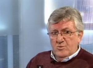 Արկադի Անդրեասյանը որակազրկվել է, իսկ Արարատը` տուգանվել