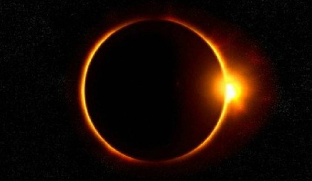 nasaappwilllivestreamthesolareclipse2017-21-1503297058