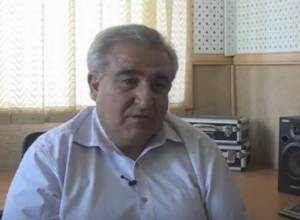 Գործարարը պնդում է, որ պատգամավորի խաբեության պատճառով սնանկության եզրին է