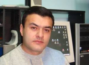 Փաստաբանները գործադուլ են սկսում. հայտարարություն