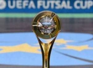 Հայաստանի չեմպիոն «Լեոն» անցել է հաջորդ փուլ