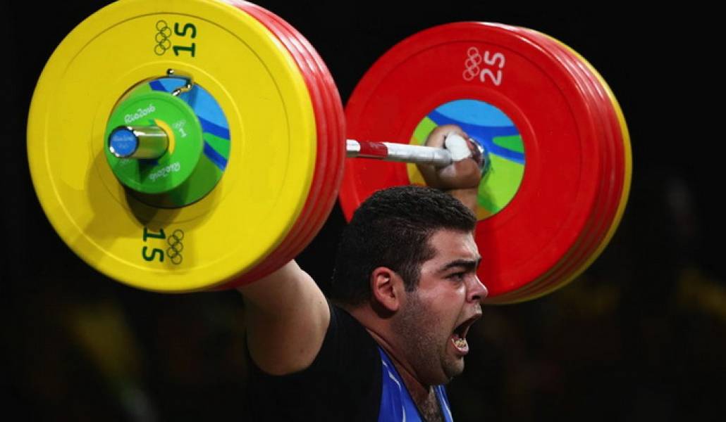 big_1482922859_9995915