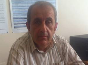 «Դիմորդների թվի նվազումը կապված չէ արտագաղթի հետ». Գ. Մուսայելյան