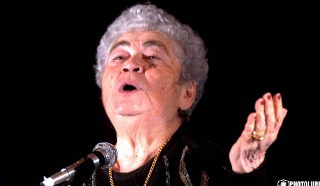 silva-kaputikyan