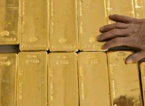 Սահմանվել են թանկարժեք մետաղների այս շաբաթվա գները