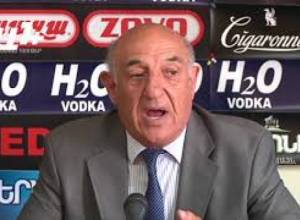 Way out according to the Communists