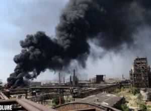 “Fire could have been prevented, if the head of the section hadn’t been dismissed”