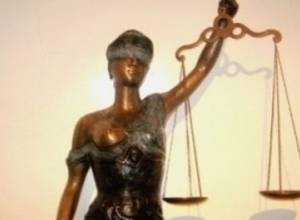 Адвокаты о забастовке: прямой эфир