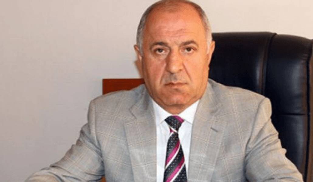 haykaram-mkhitaryan-634x445-1