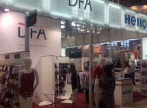 400 միլիոնի արտահանման պատվեր