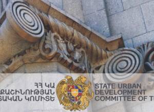 Здание театрального института не будет разрушено