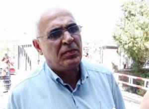 Public defender: Let the court think of a way out