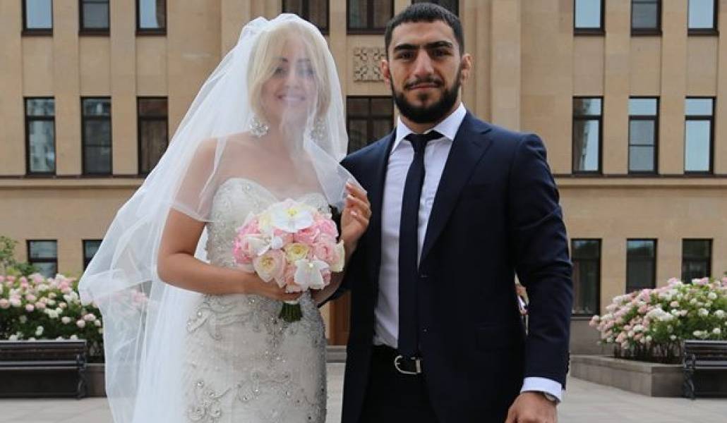 21106397_1508333589243465_557468523690814249_n